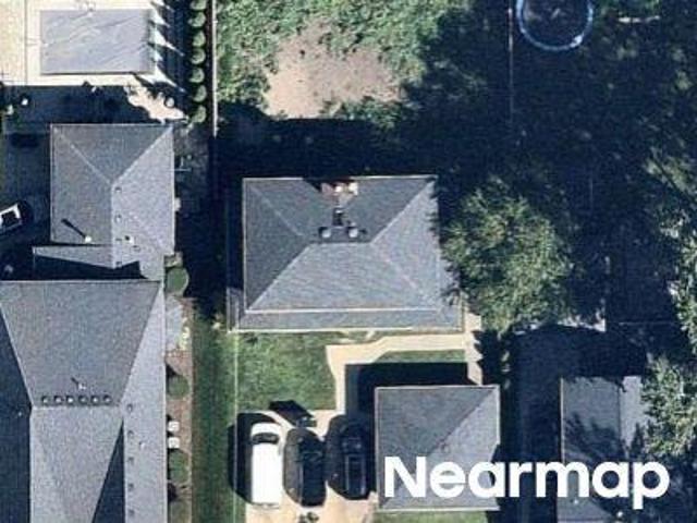 Property for sale in Wheaton, Illinois