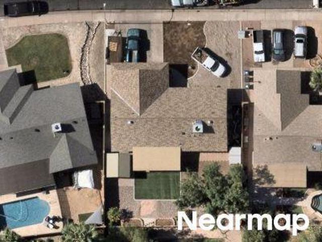 House for sale in Mesa, Arizona