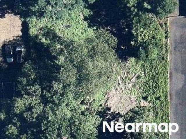 Property for sale in Rancocas, New Jersey
