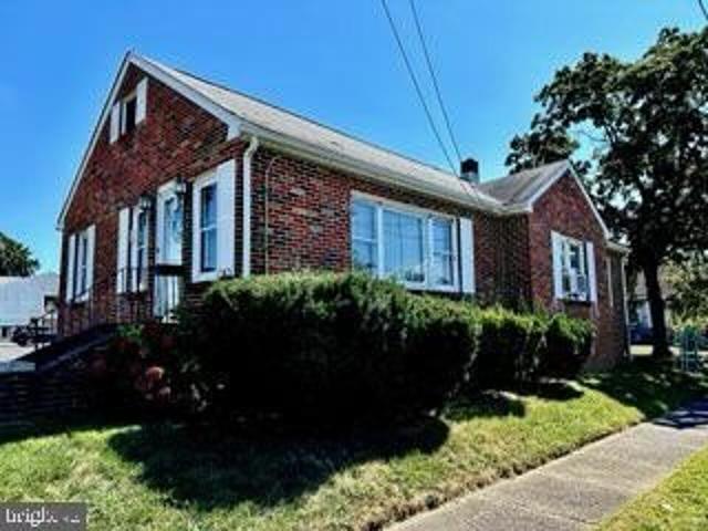 House for sale in Turnersville, New Jersey