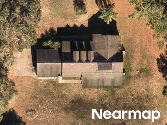 House for sale in Inverness, Florida