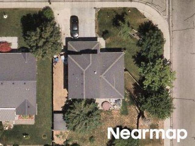 House for sale in Nampa
