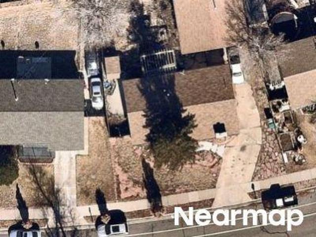 House for sale in Arapahoe, Colorado