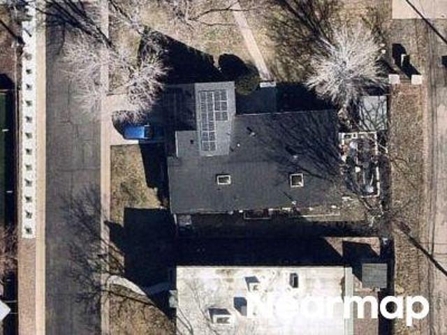House for sale in Denver