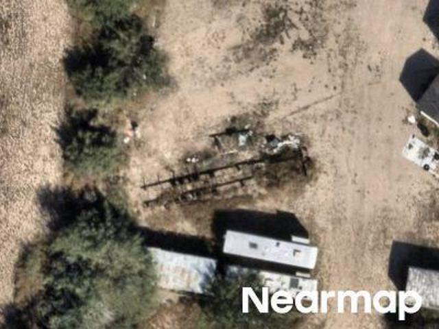 Property for sale in Hidalgo, Texas