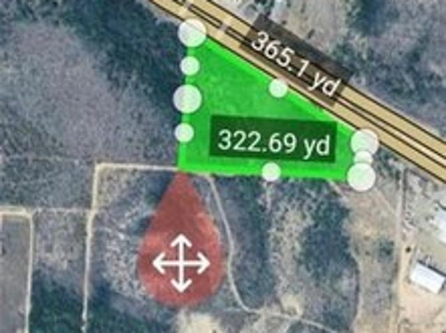 Land for sale in Hidalgo, Texas