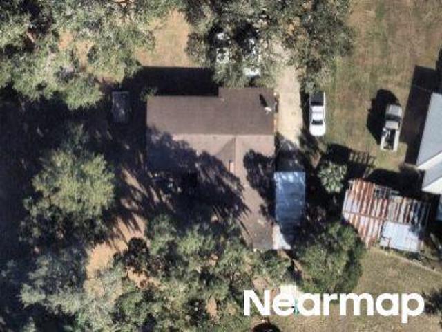 House for sale in Babson Park, Florida