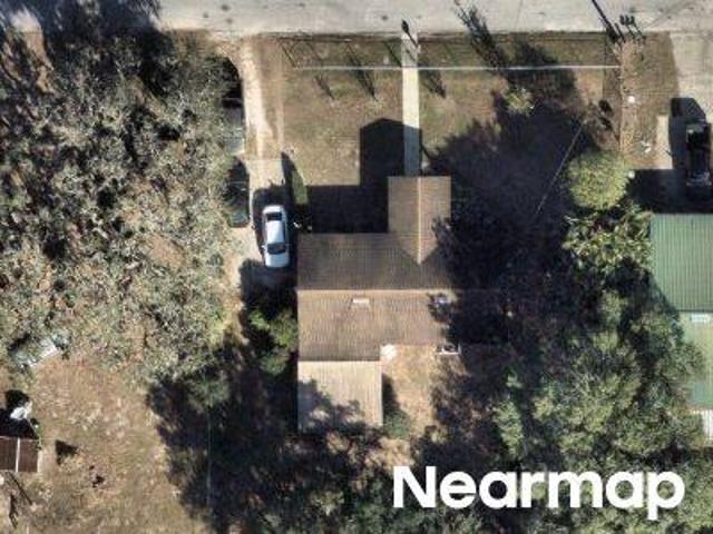 House for sale in Babson Park, Florida