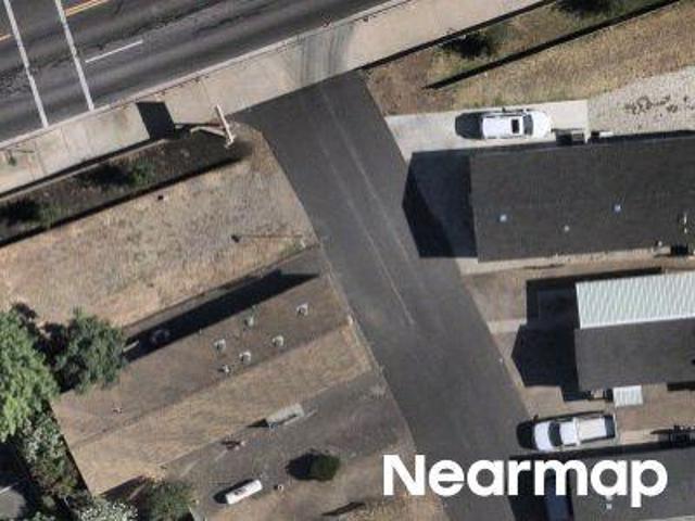 Property for sale in Oakdale, California