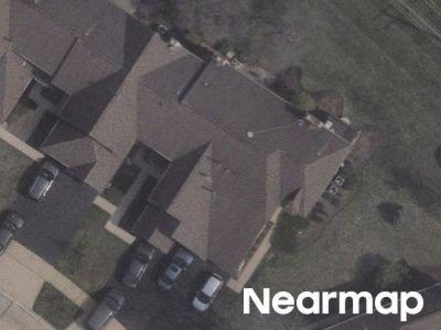 Condo for sale in Buffalo Grove