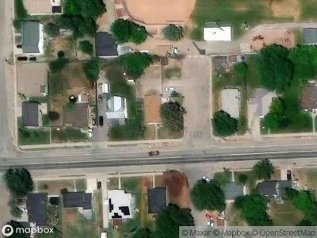 House for sale in Box Elder, Utah