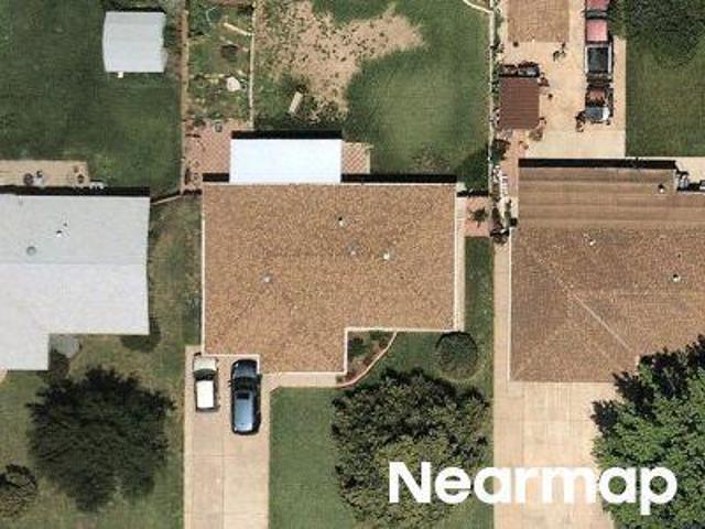 House for sale in Kansas