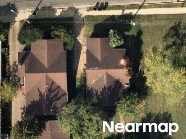 Property for sale in Vermilion, Illinois