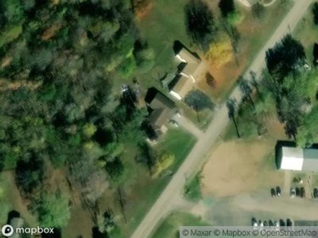House for sale in Mount Vernon, Illinois