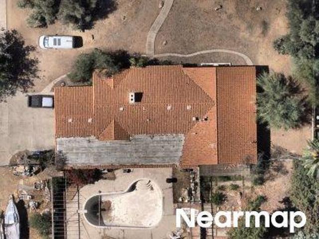 House for sale in Mesa, Maricopa County