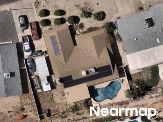 Property for sale in Mesa, Arizona