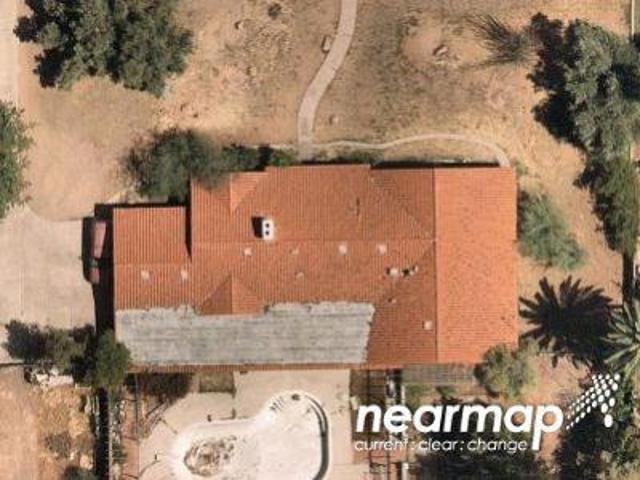 House for sale in Mesa