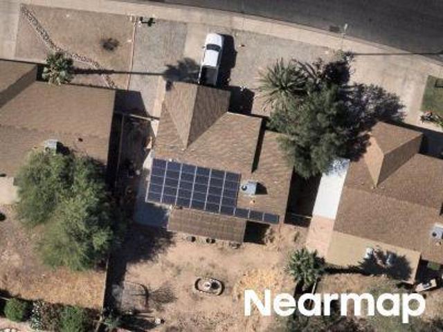 House for sale in Mesa, Arizona