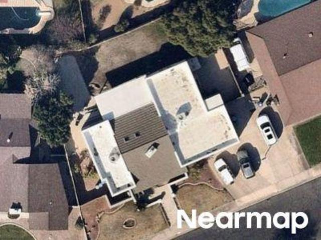 House for sale in Mesa