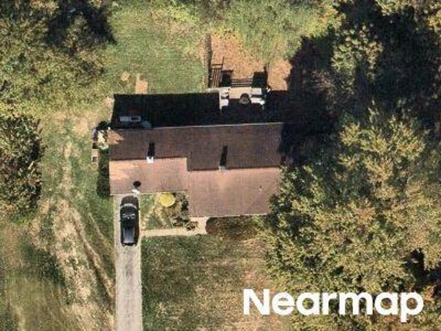 House for sale in New Castle, Lawrence County