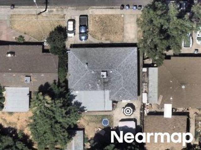 House for sale in Modesto