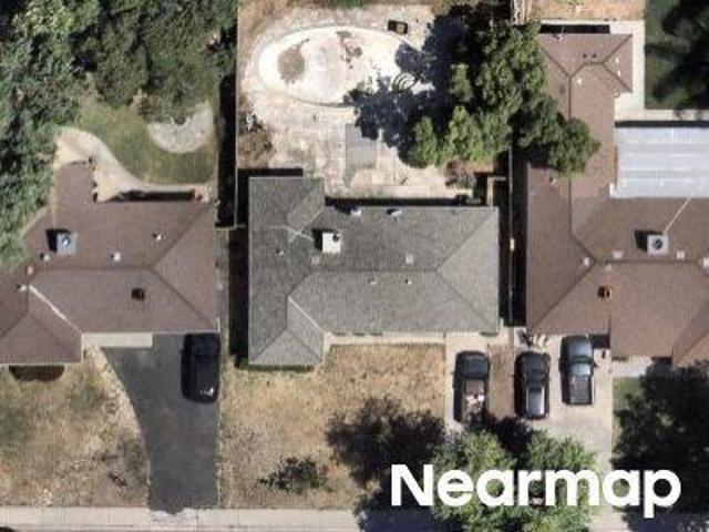 House for sale in Modesto, California