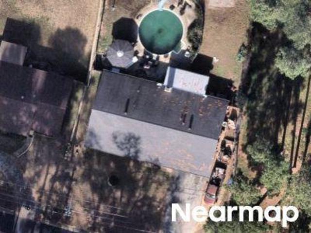 House for sale in Longview, Texas