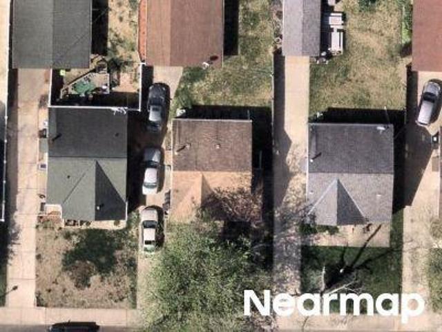 House for sale in Peoria Heights, Peoria