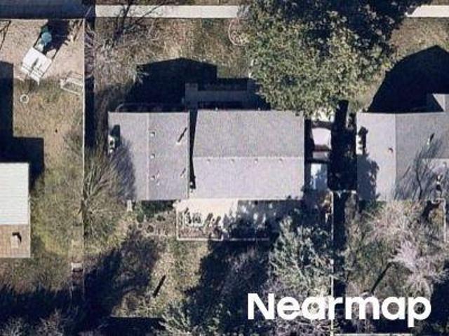House for sale in Sandy, Utah