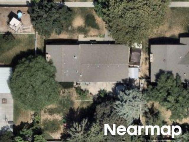House for sale in Sandy, Utah