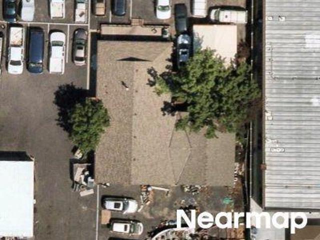 Property for sale in Meridian, Ada County