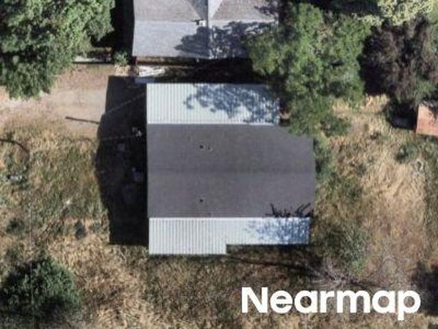 House for sale in Greenacres, Washington