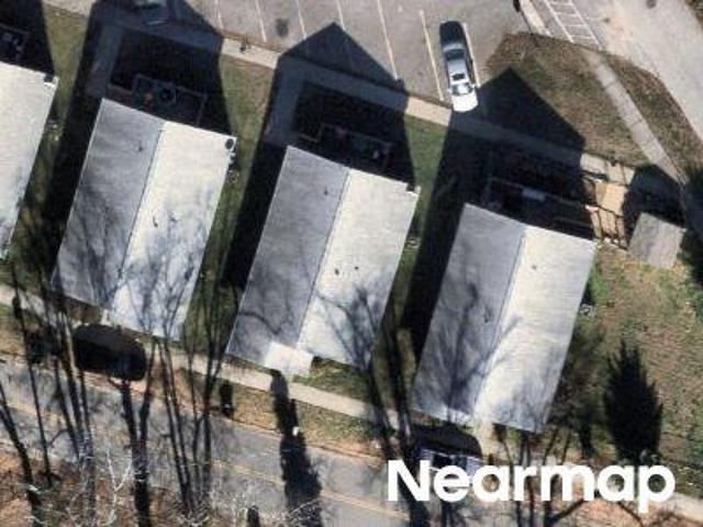 House for sale in Greer, South Carolina