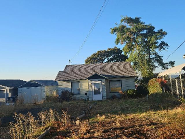 House for sale in Spokane, Spokane County