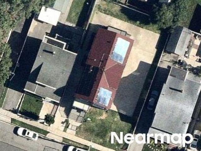 House for sale in Nassau, New York