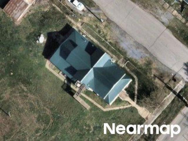 Property for sale in Tennessee