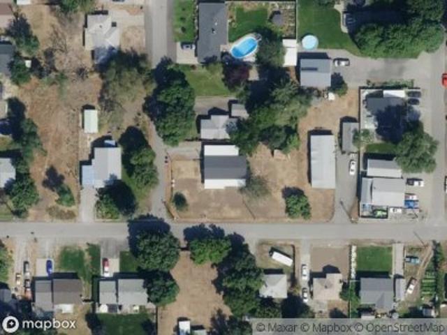 House for sale in Greenacres, Washington