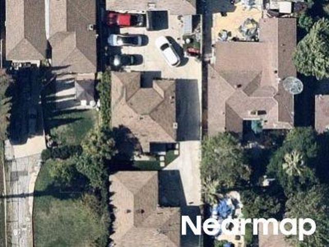 House for sale in Inglewood, California