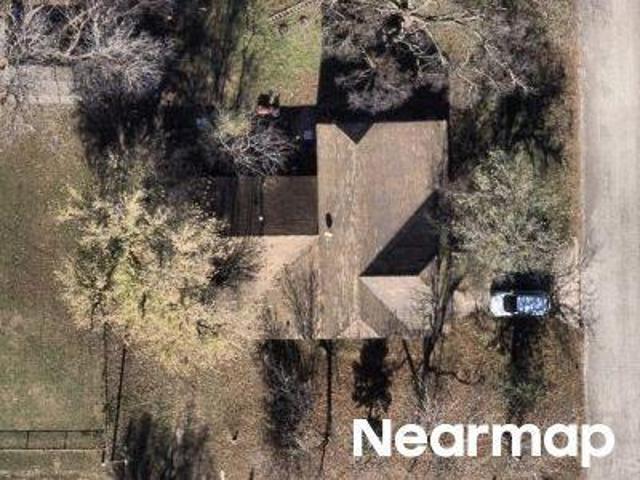 House for sale in Oklahoma