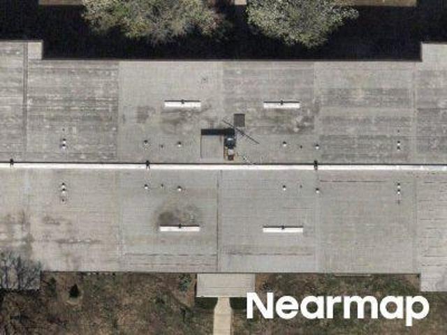 Property for sale in Arlington Heights, Illinois