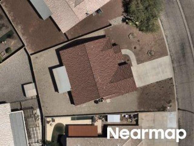House for sale in Fort Mohave, Arizona