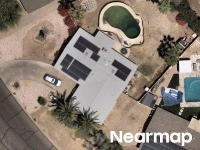 House for sale in Litchfield Park, Arizona