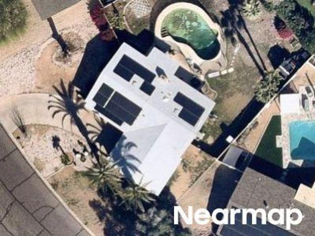 House for sale in Litchfield Park, Arizona
