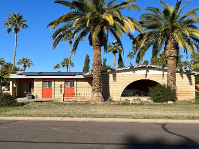 House for sale in Litchfield Park, Arizona