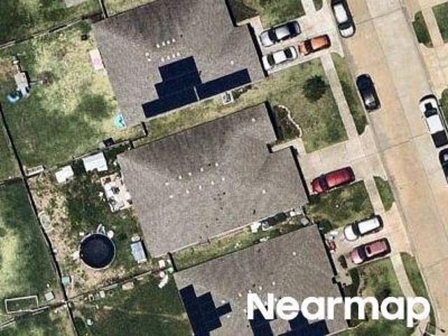Property for sale in Alvin, Texas