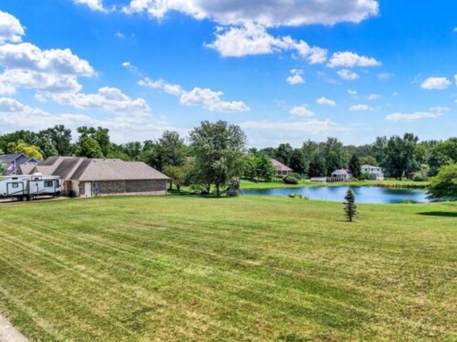 Land for sale in Greenfield