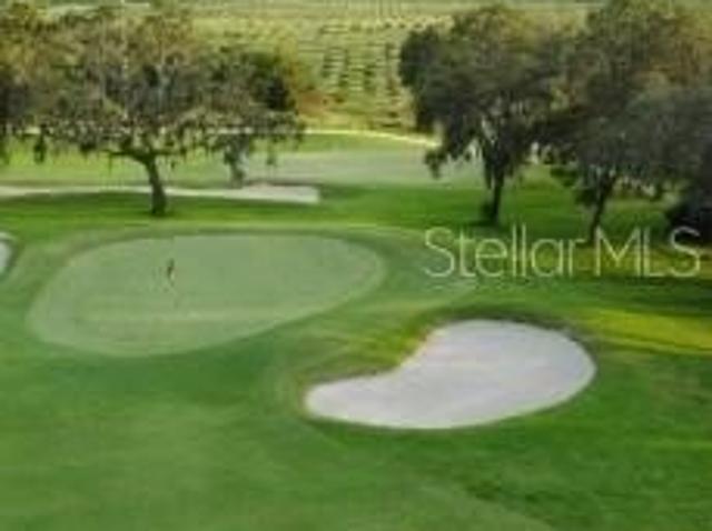 Land for sale in Avon Park, Florida