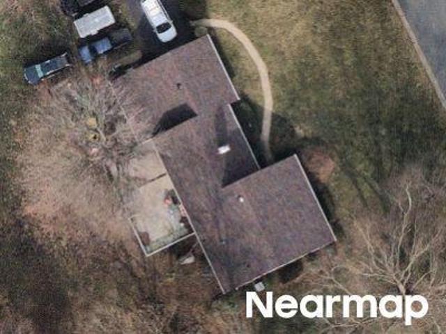 House for sale in Delaware