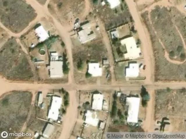 House for sale in Cochise, Arizona