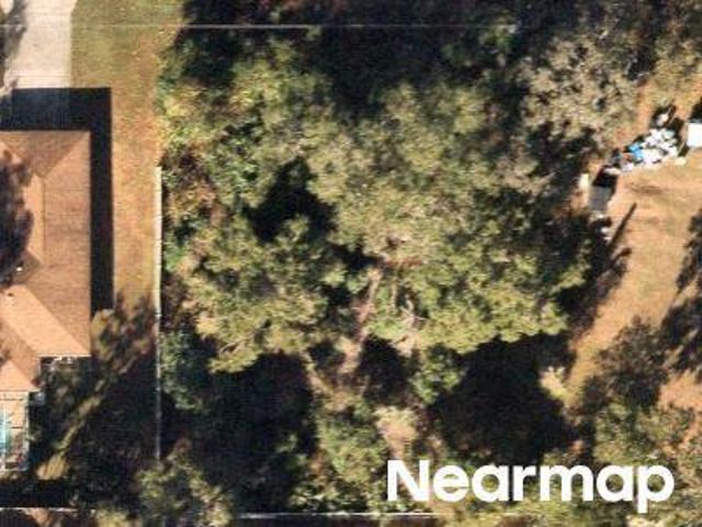 Land for sale in Inverness, Florida